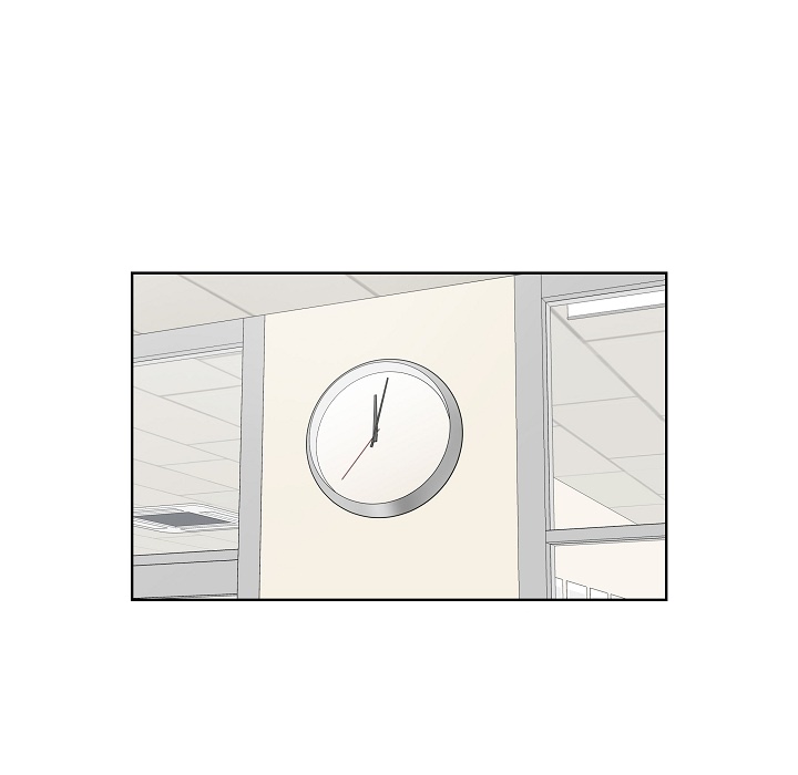 Dubious Moon Chapter 1 page 36 - 