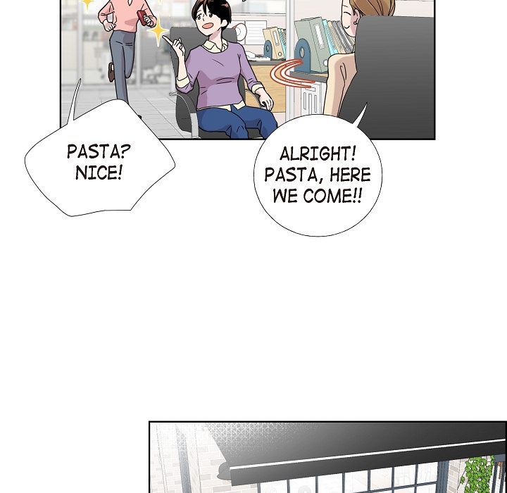 Dubious Moon Chapter 1 page 39 - 