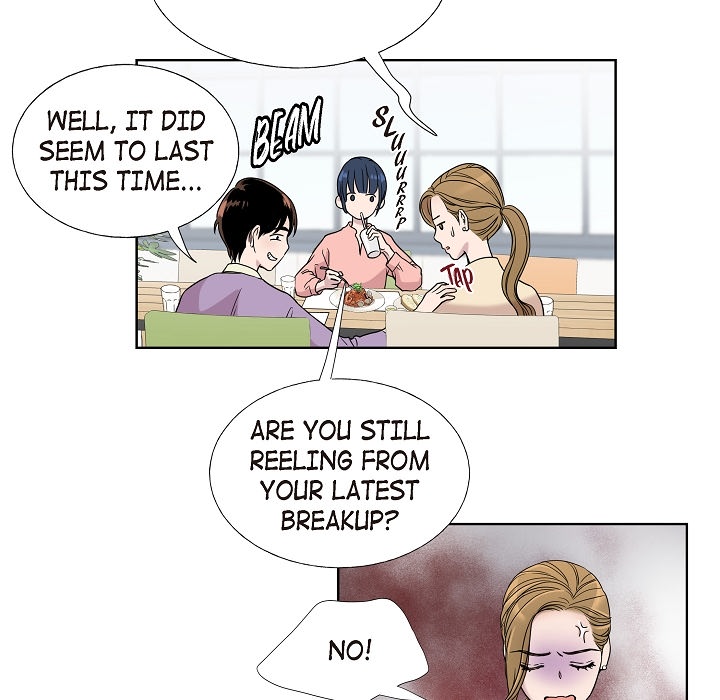 Dubious Moon Chapter 1 page 42 - 