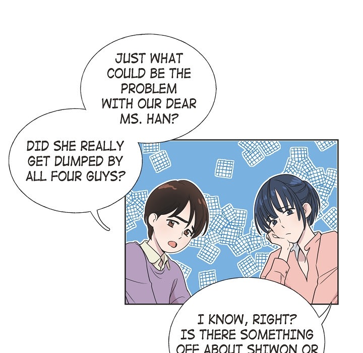 Dubious Moon Chapter 1 page 44 - 