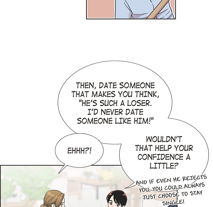 Dubious Moon Chapter 1 page 48 - 