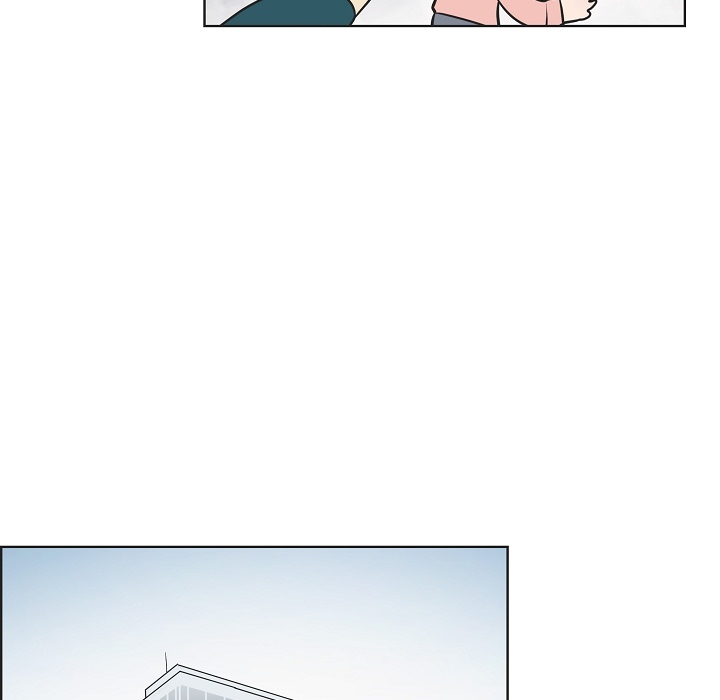 Dubious Moon Chapter 1 page 51 - 