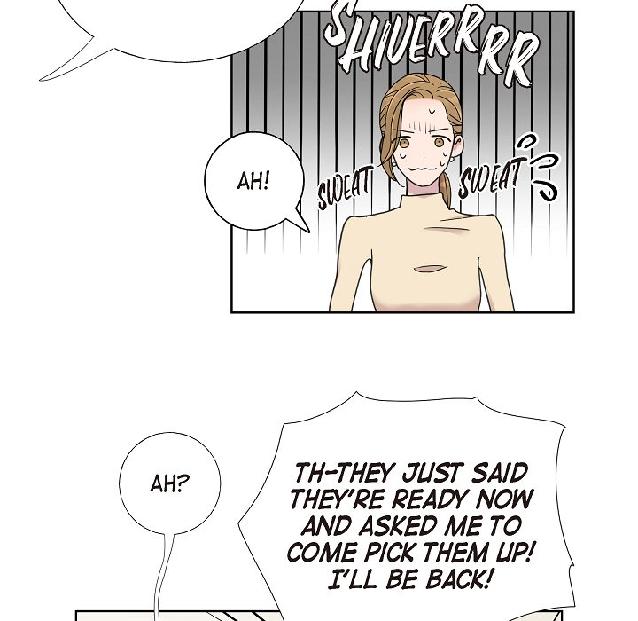 Dubious Moon Chapter 1 page 57 - 