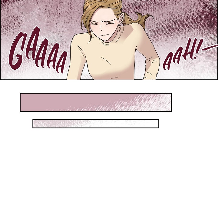 Dubious Moon Chapter 1 page 59 - 