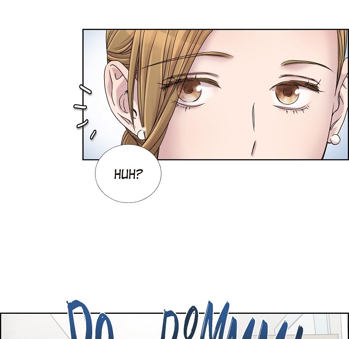 Dubious Moon Chapter 1 page 62 - 