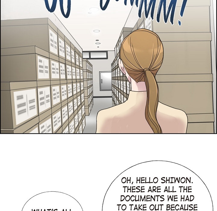 Dubious Moon Chapter 1 page 63 - 