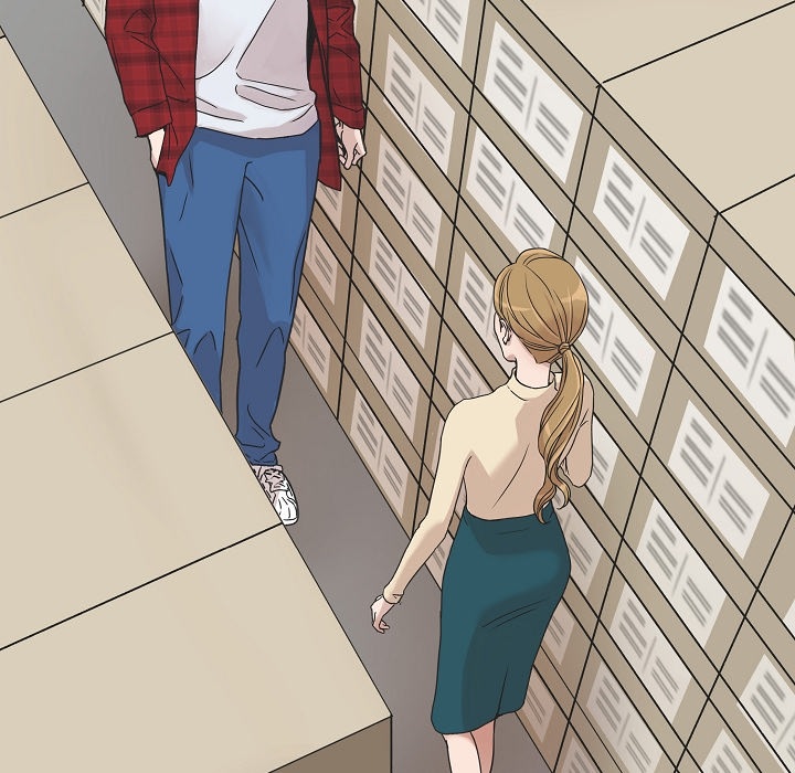 Dubious Moon Chapter 1 page 67 - 