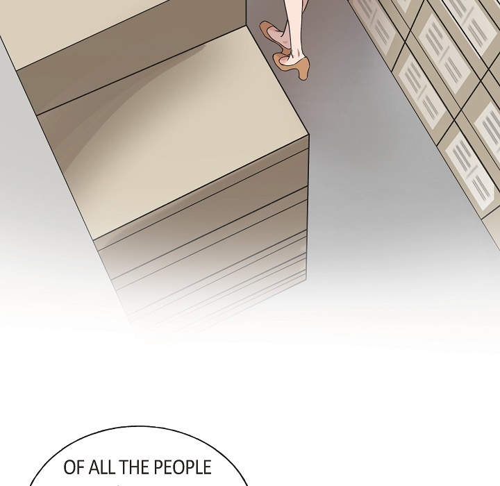 Dubious Moon Chapter 1 page 68 - 