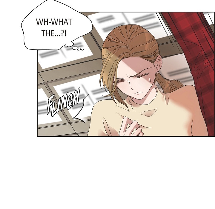 Dubious Moon Chapter 1 page 71 - 