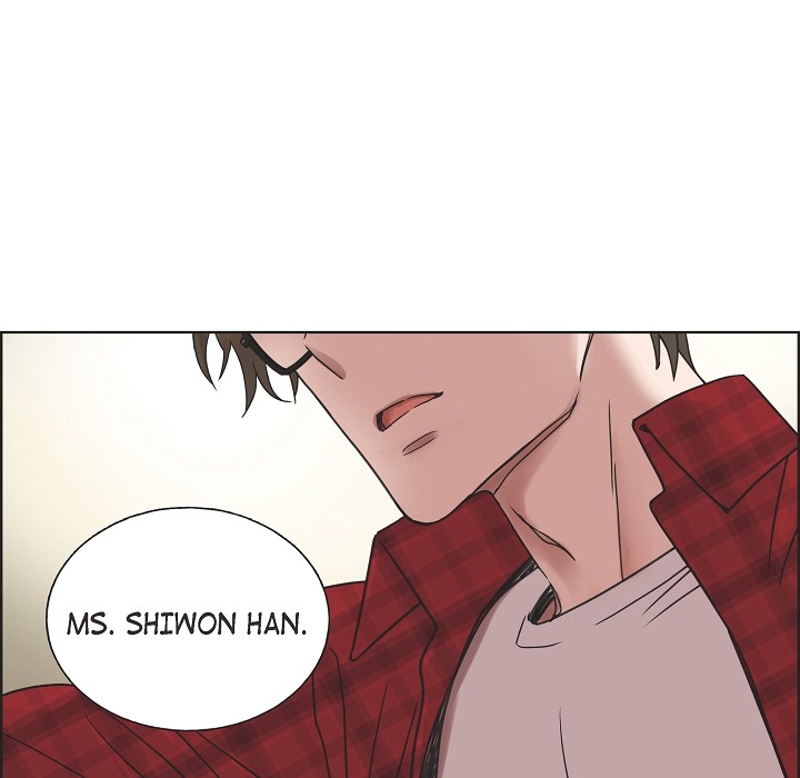 Dubious Moon Chapter 1 page 74 - 