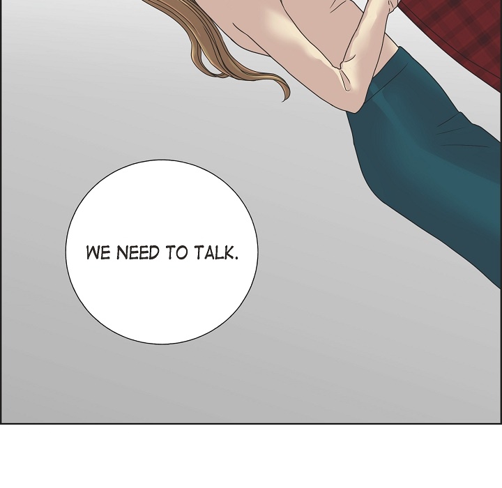 Dubious Moon Chapter 1 page 76 - 