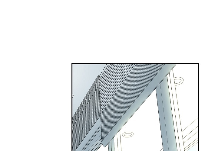 Dubious Moon Chapter 10 page 1 - 