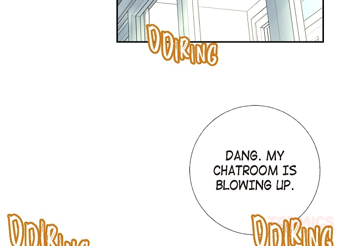 Dubious Moon Chapter 10 page 2 - 