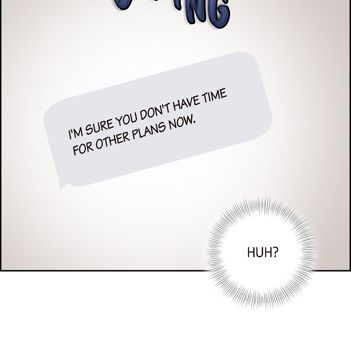 Dubious Moon Chapter 10 page 12 - 