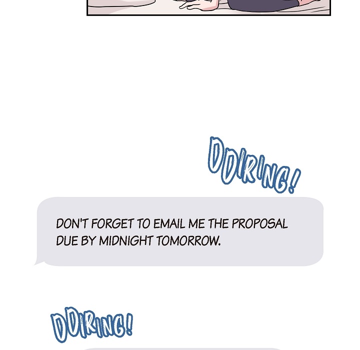 Dubious Moon Chapter 10 page 14 - 