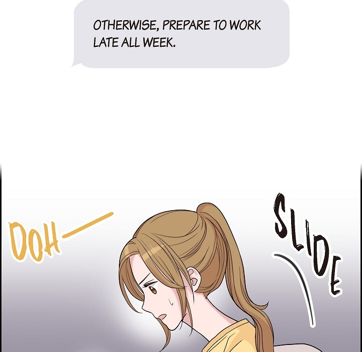 Dubious Moon Chapter 10 page 15 - 