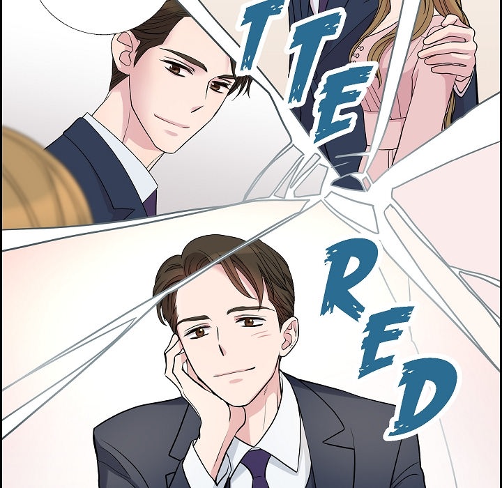 Dubious Moon Chapter 10 page 19 - 