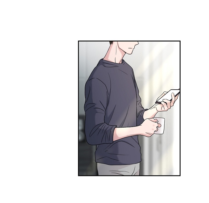 Dubious Moon Chapter 10 page 22 - 