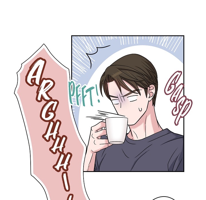 Dubious Moon Chapter 10 page 25 - 