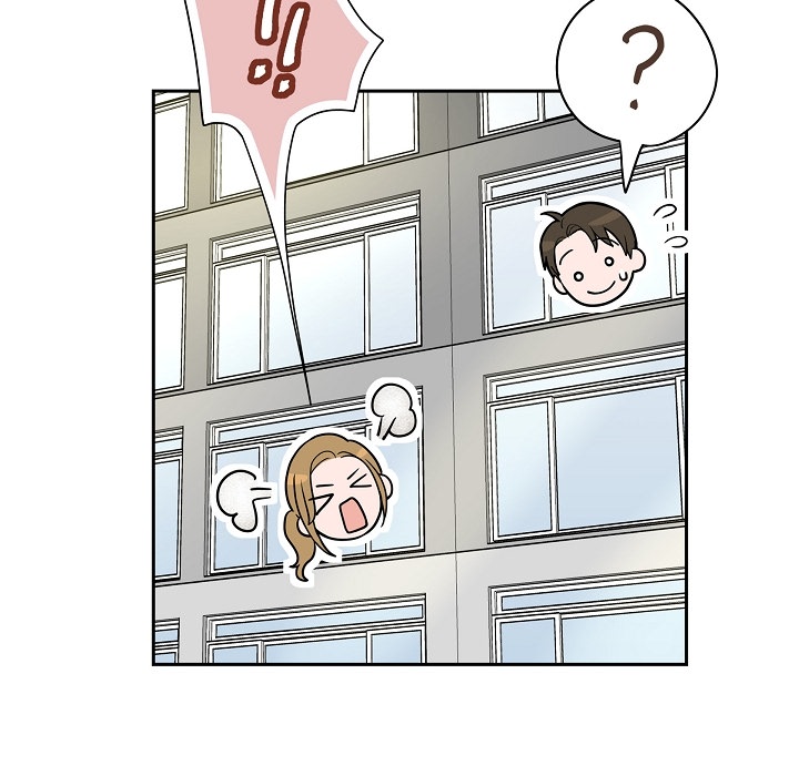 Dubious Moon Chapter 10 page 26 - 