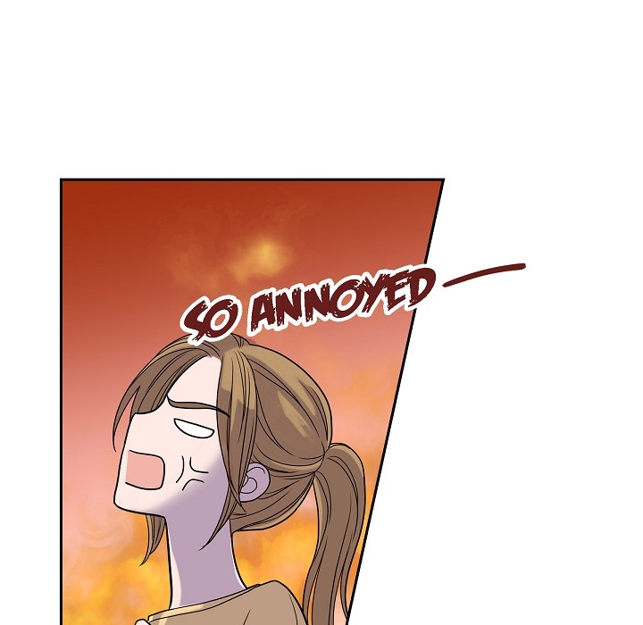 Dubious Moon Chapter 10 page 27 - 