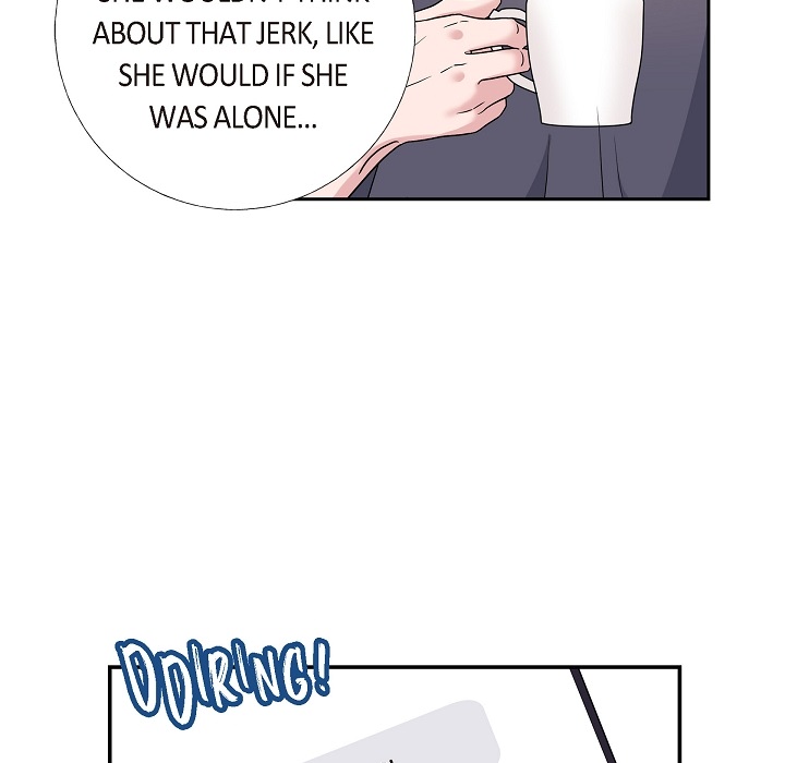 Dubious Moon Chapter 10 page 29 - 
