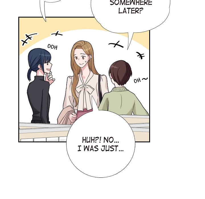 Dubious Moon Chapter 10 page 35 - 
