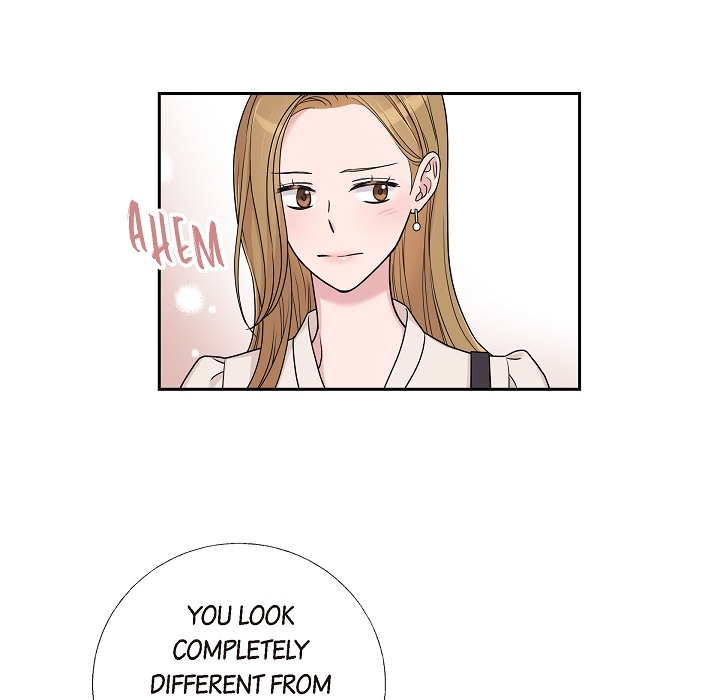 Dubious Moon Chapter 10 page 36 - 