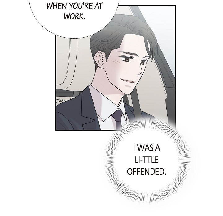 Dubious Moon Chapter 10 page 37 - 