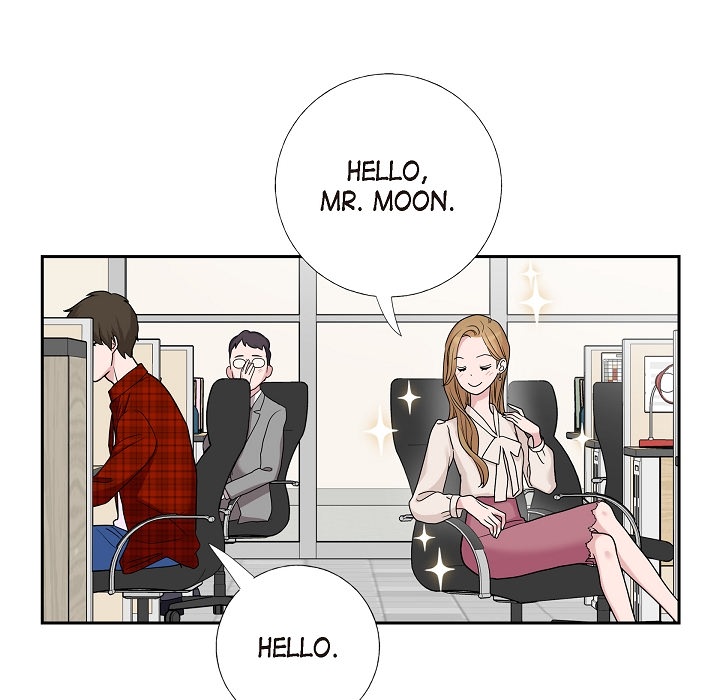 Dubious Moon Chapter 10 page 38 - 