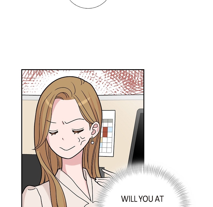 Dubious Moon Chapter 10 page 39 - 