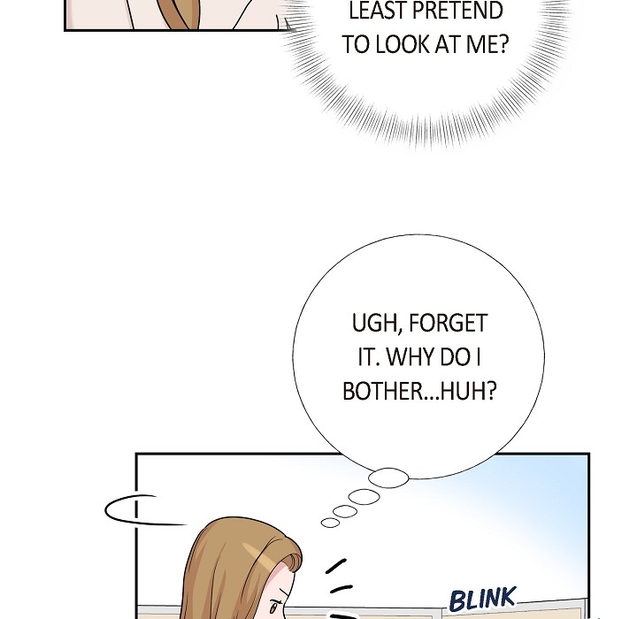 Dubious Moon Chapter 10 page 40 - 