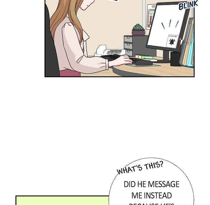 Dubious Moon Chapter 10 page 41 - 