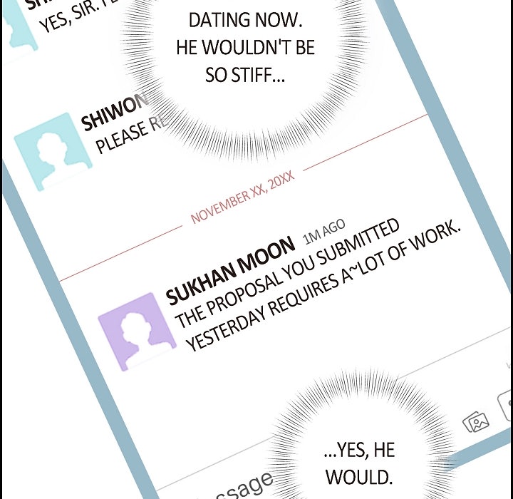 Dubious Moon Chapter 10 page 43 - 