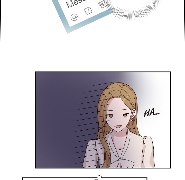 Dubious Moon Chapter 10 page 44 - 