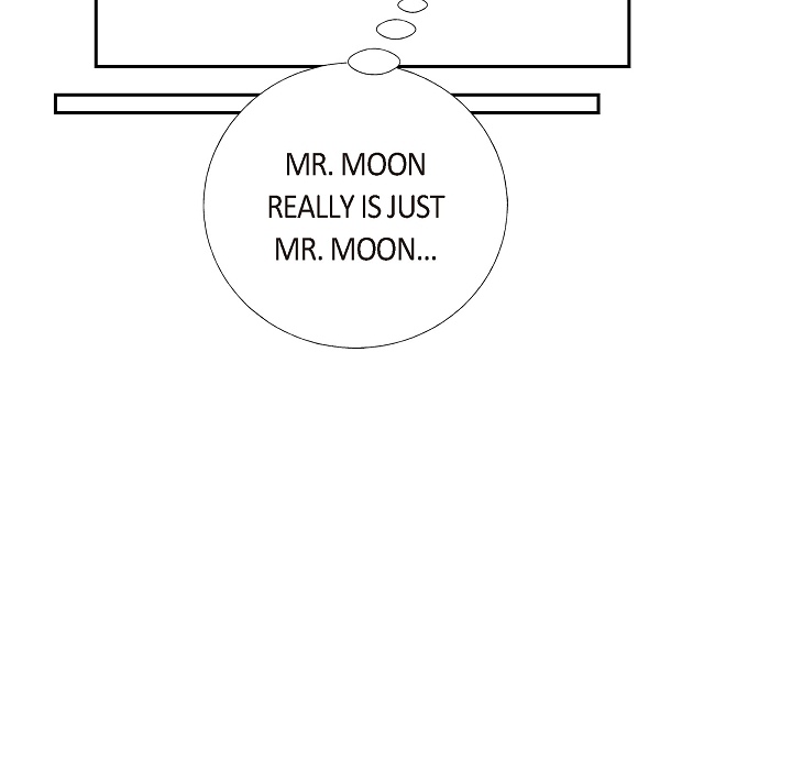 Dubious Moon Chapter 10 page 45 - 