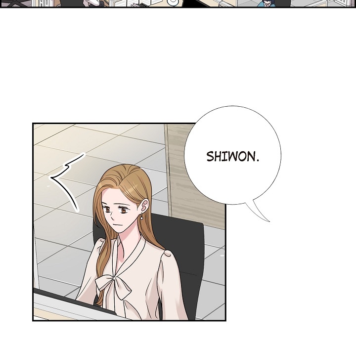 Dubious Moon Chapter 10 page 47 - 