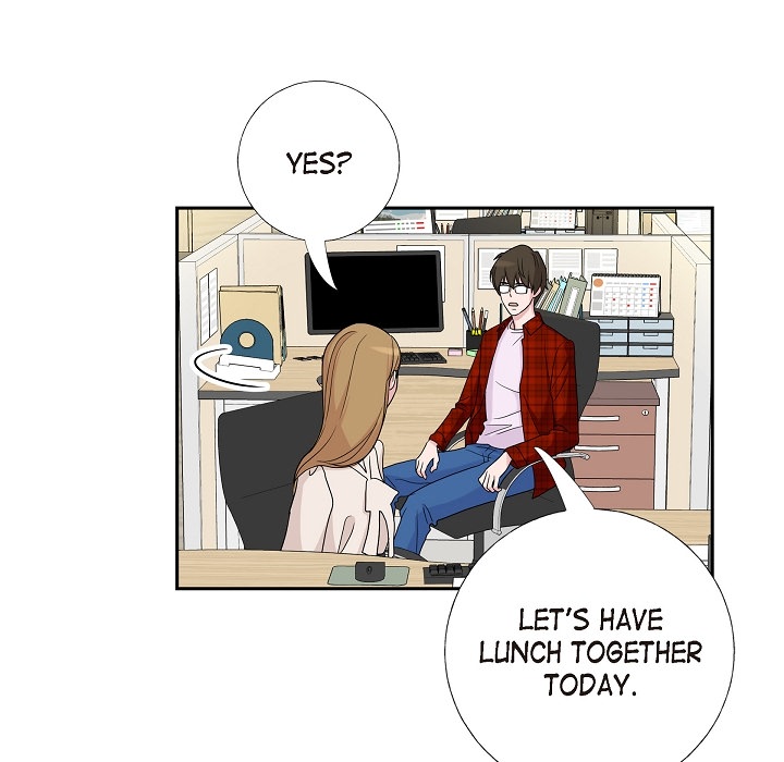 Dubious Moon Chapter 10 page 48 - 