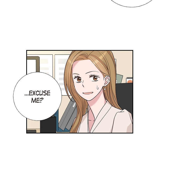 Dubious Moon Chapter 10 page 49 - 
