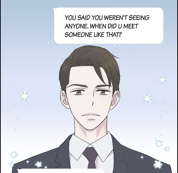 Dubious Moon Chapter 10 page 6 - 