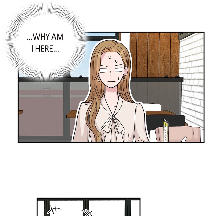 Dubious Moon Chapter 10 page 54 - 
