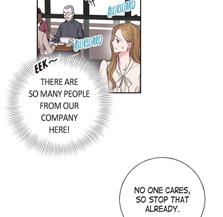 Dubious Moon Chapter 10 page 55 - 