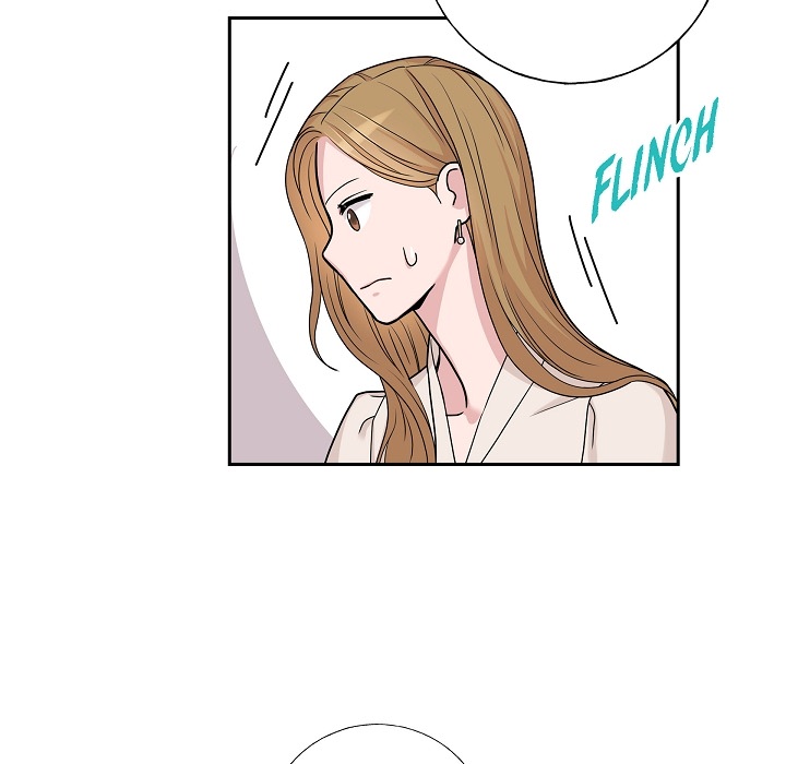 Dubious Moon Chapter 10 page 56 - 