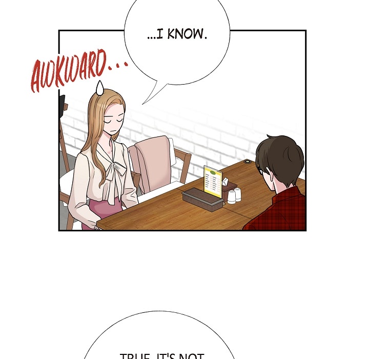 Dubious Moon Chapter 10 page 57 - 