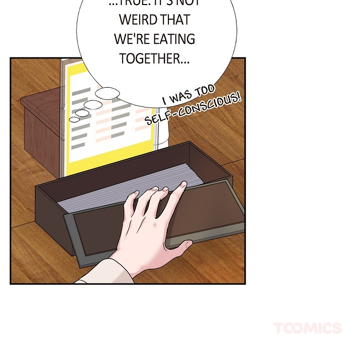 Dubious Moon Chapter 10 page 58 - 