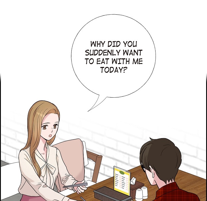 Dubious Moon Chapter 10 page 59 - 