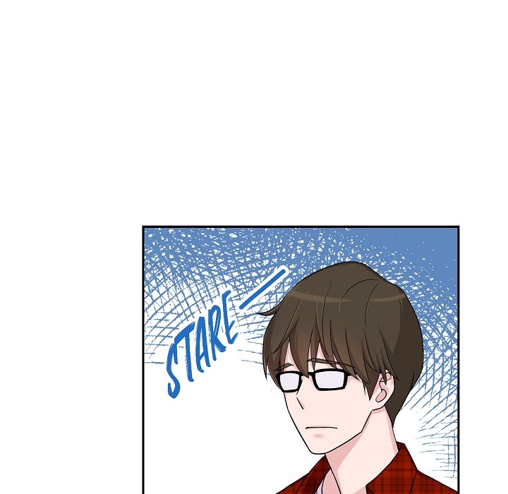 Dubious Moon Chapter 10 page 61 - 