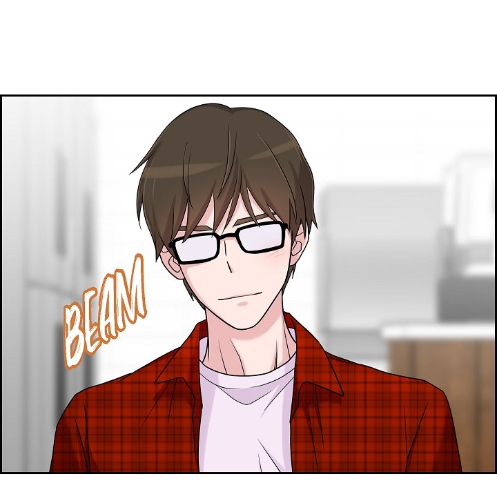 Dubious Moon Chapter 10 page 63 - 