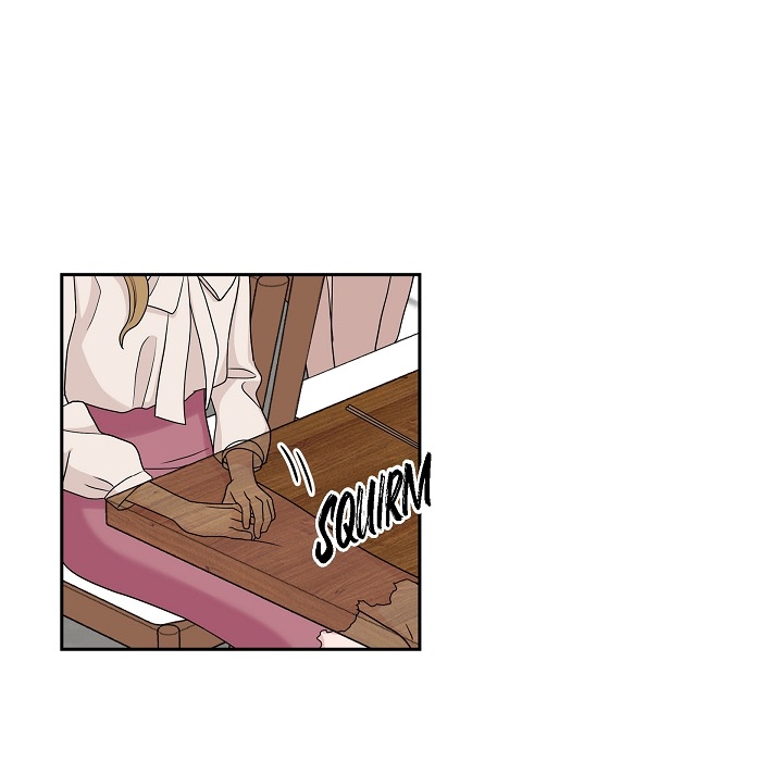Dubious Moon Chapter 10 page 64 - 