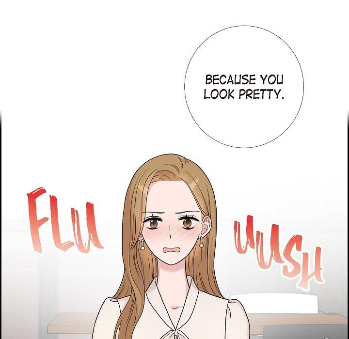 Dubious Moon Chapter 10 page 65 - 